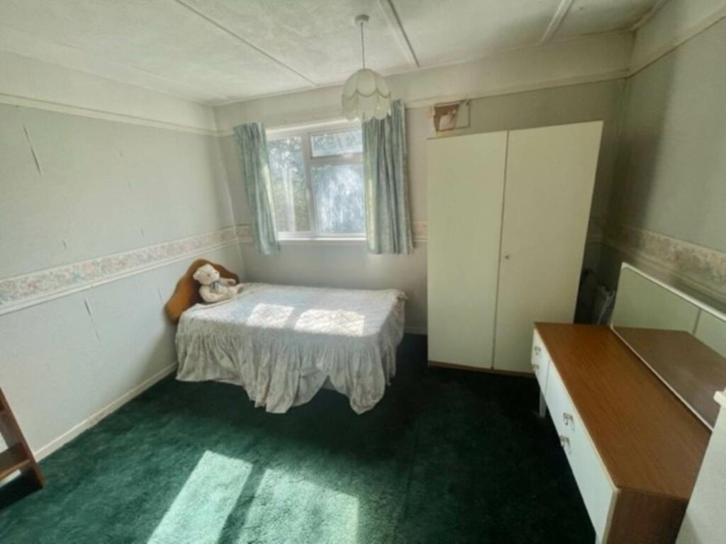 Additional property image - Wellgreen Lane, Kingston