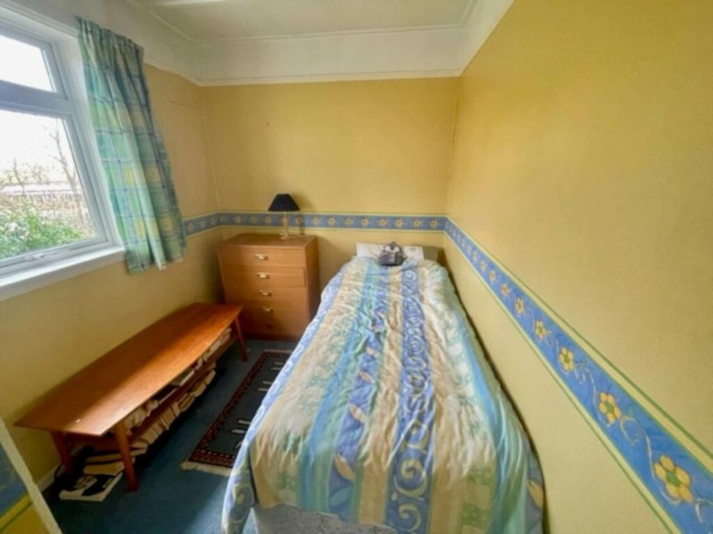 Additional property image - Wellgreen Lane, Kingston