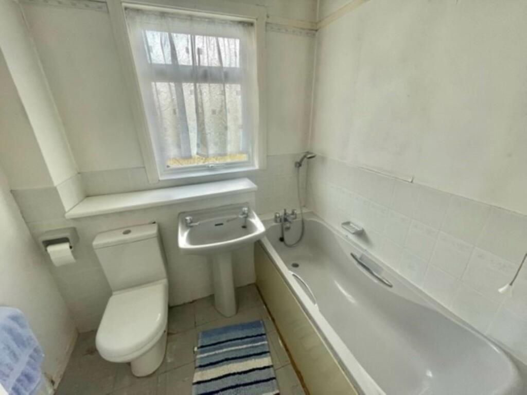 Additional property image - Wellgreen Lane, Kingston