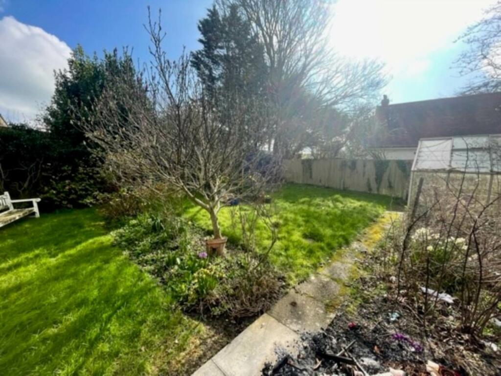 Additional property image - Wellgreen Lane, Kingston