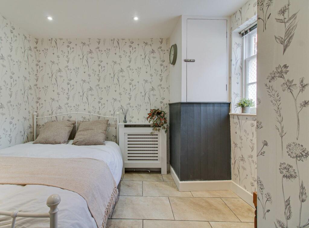 Additional property image - Castle Ditch Lane, Lewes