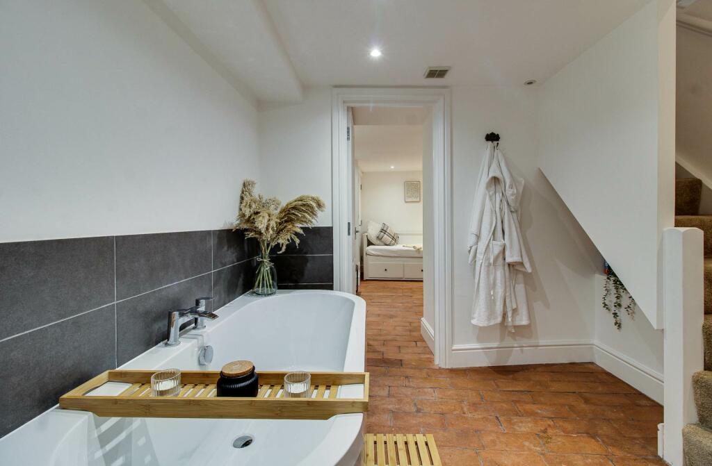 Additional property image - Castle Ditch Lane, Lewes