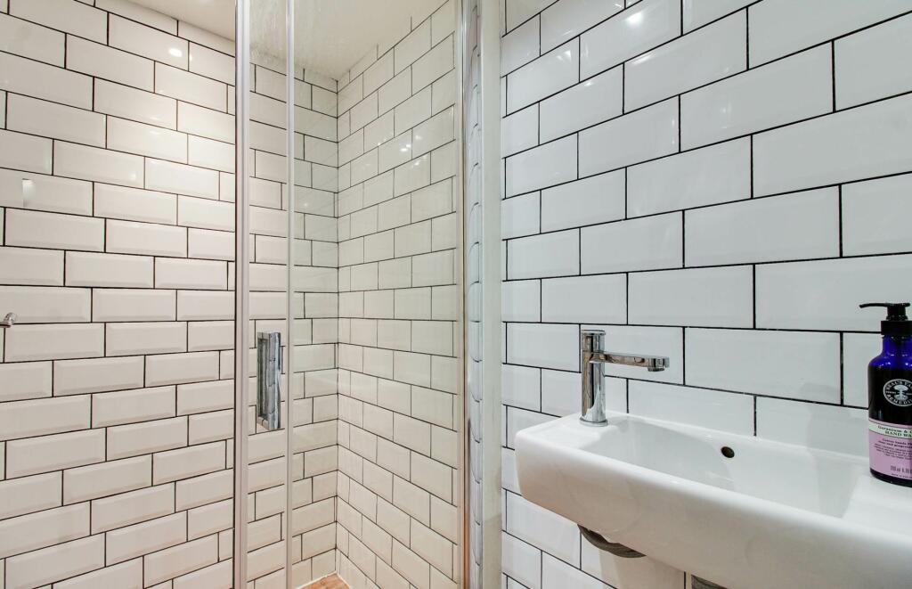 Additional property image - Castle Ditch Lane, Lewes