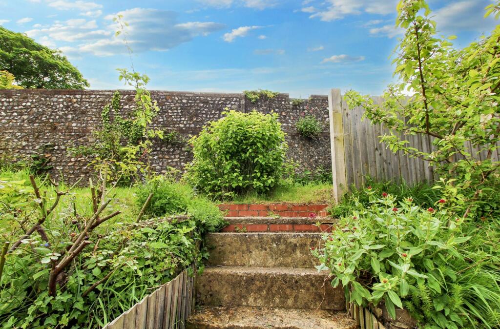Additional property image - Castle Ditch Lane, Lewes