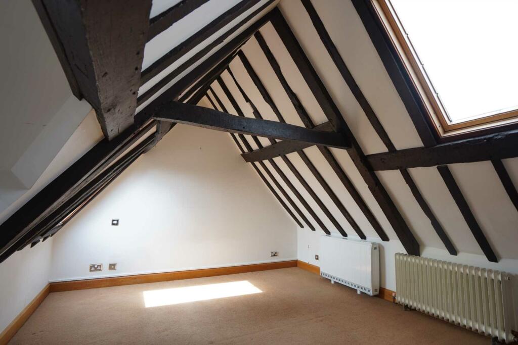 Additional property image - High Street, Lewes