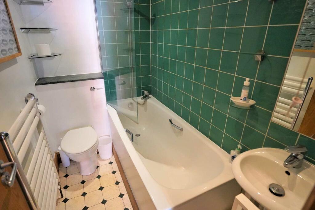 Additional property image - High Street, Lewes