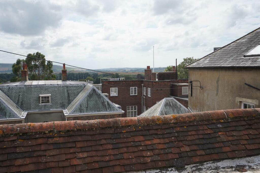 Additional property image - High Street, Lewes