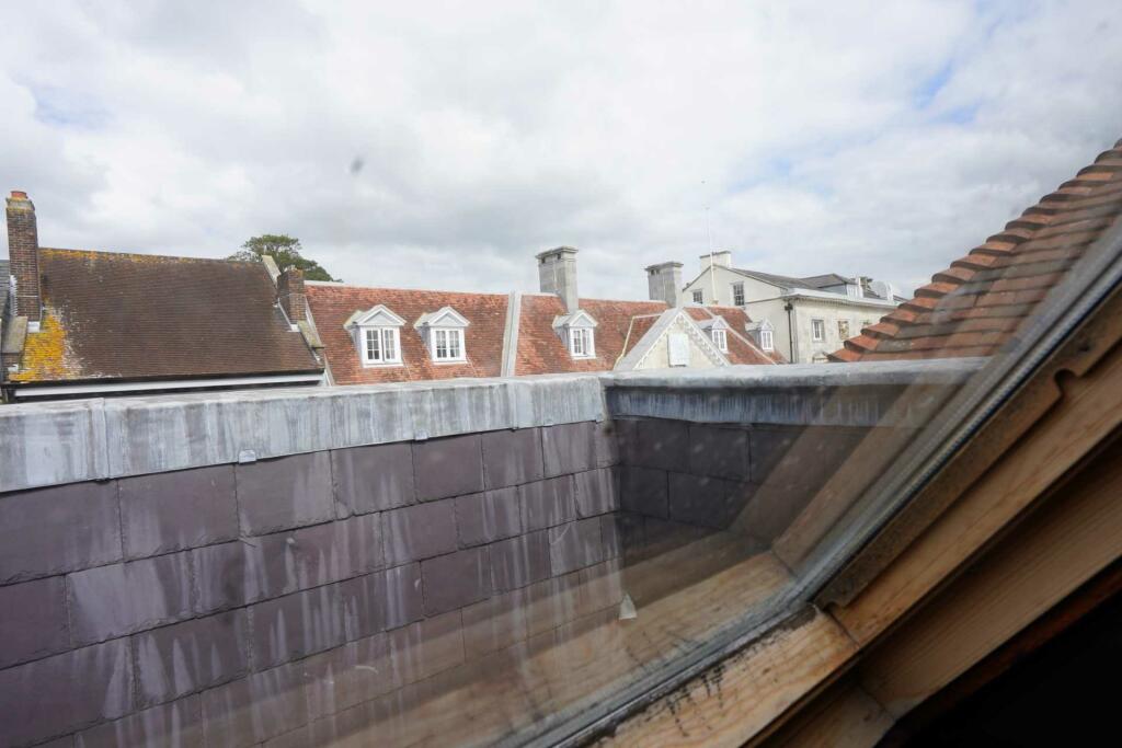Additional property image - High Street, Lewes