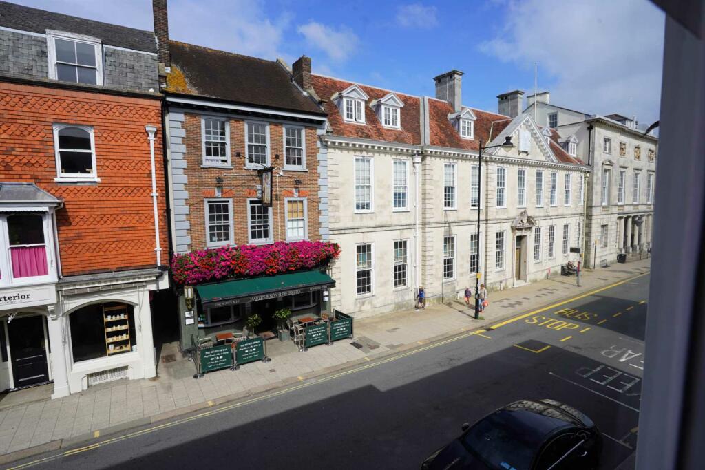 Additional property image - High Street, Lewes