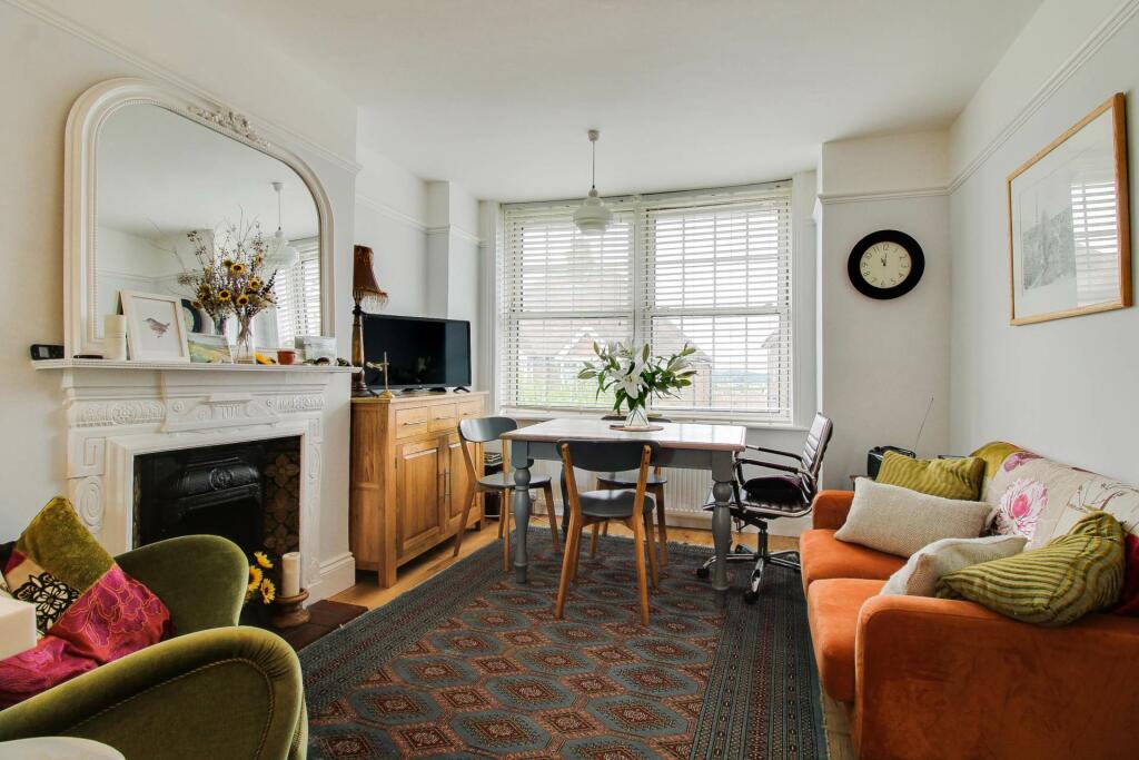 Additional property image - Mill Road, Lewes