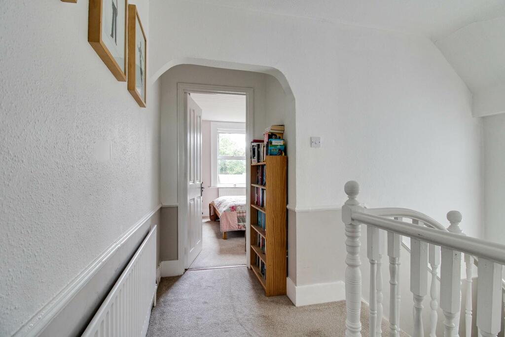 Additional property image - Mill Road, Lewes