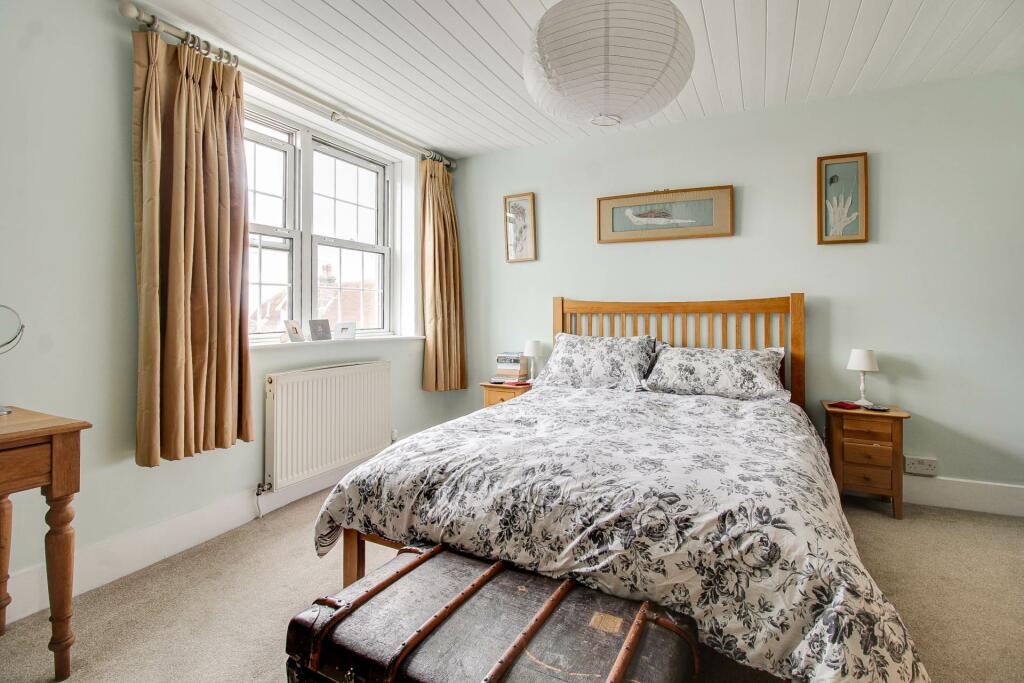 Additional property image - Mill Road, Lewes