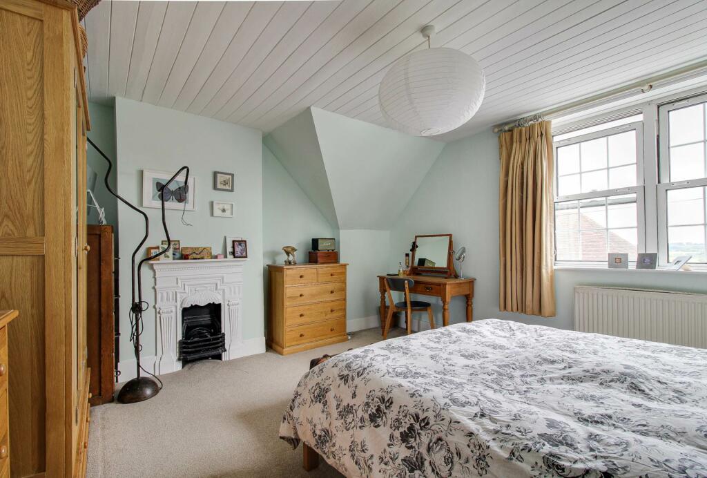 Additional property image - Mill Road, Lewes
