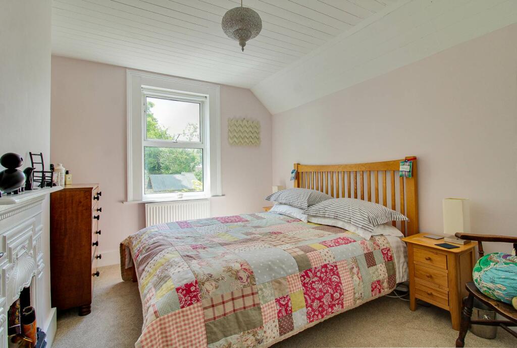 Additional property image - Mill Road, Lewes