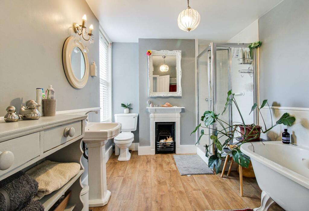 Additional property image - Mill Road, Lewes