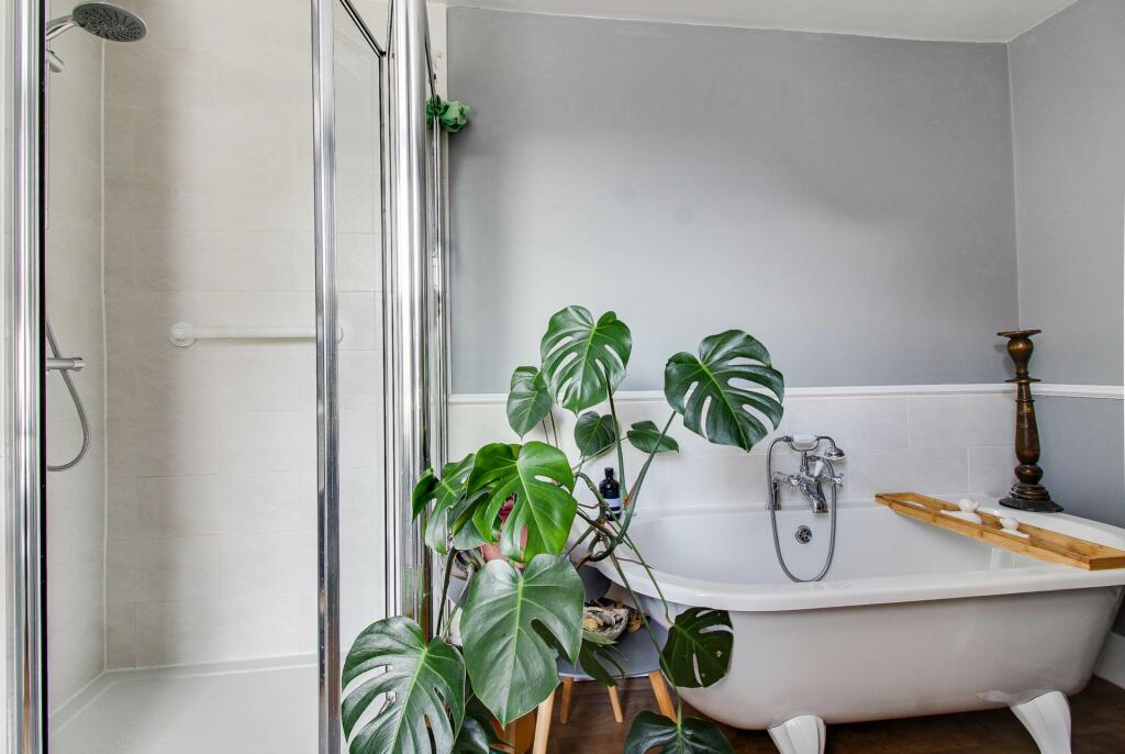 Additional property image - Mill Road, Lewes