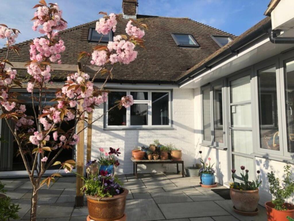 Additional property image - Lewes Road, Ditchling