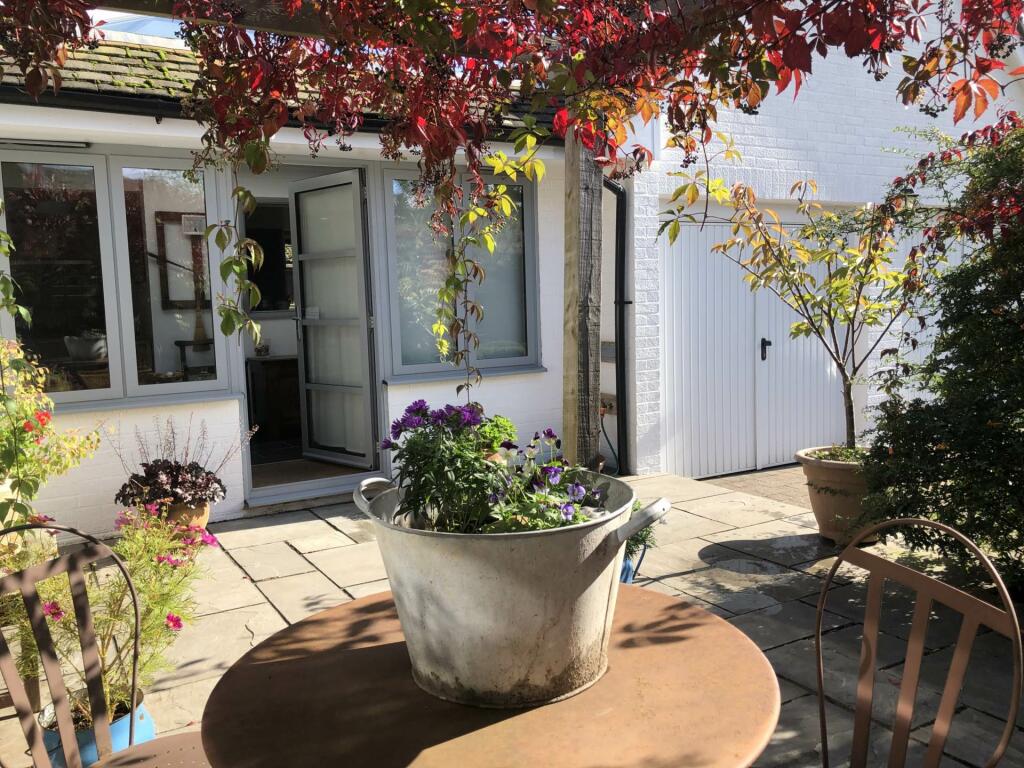 Additional property image - Lewes Road, Ditchling