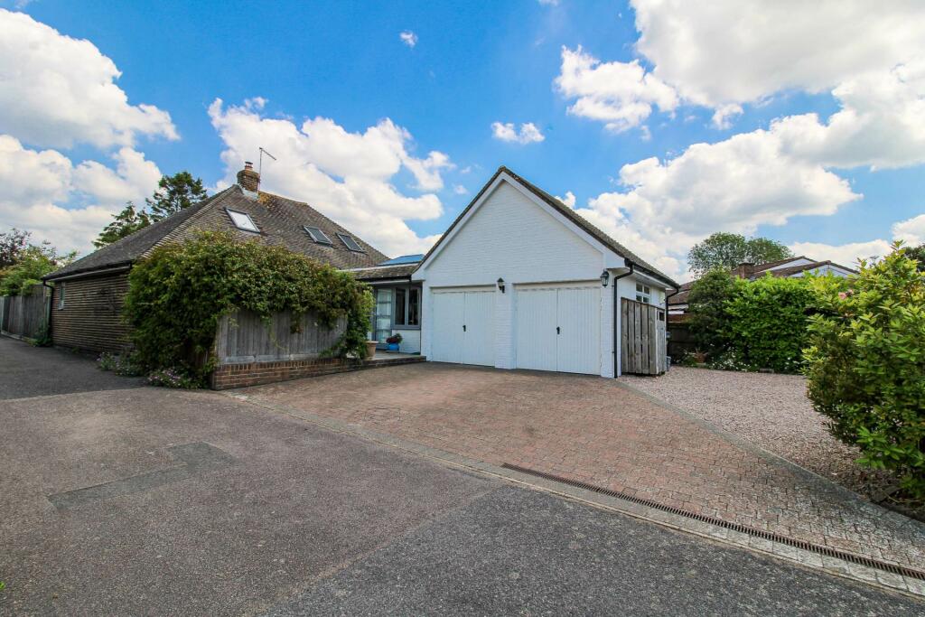 Additional property image - Lewes Road, Ditchling