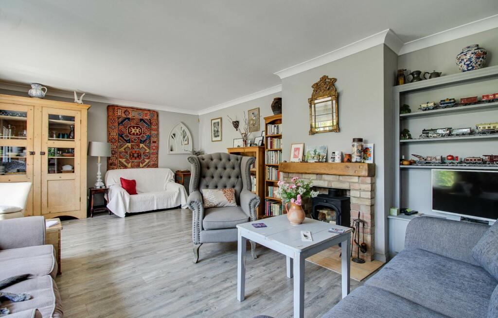 Additional property image - Lewes Road, Ditchling