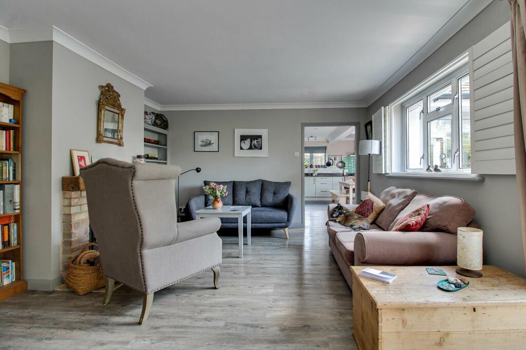 Additional property image - Lewes Road, Ditchling