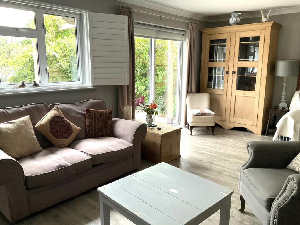 Additional property image - Lewes Road, Ditchling