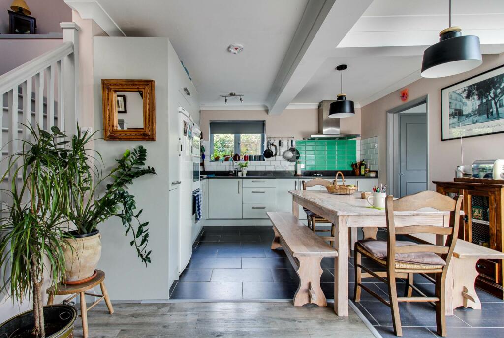 Additional property image - Lewes Road, Ditchling