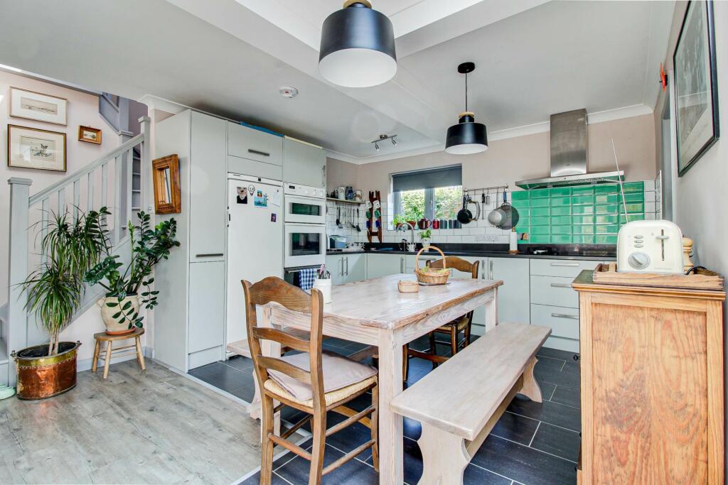 Additional property image - Lewes Road, Ditchling