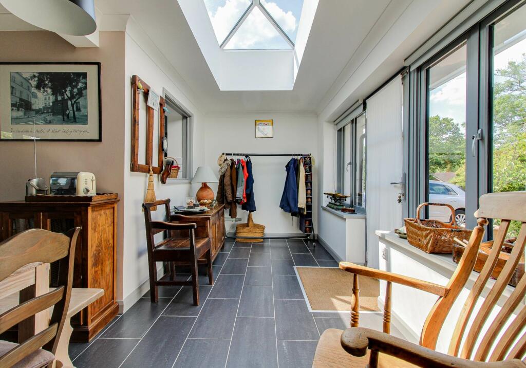 Additional property image - Lewes Road, Ditchling