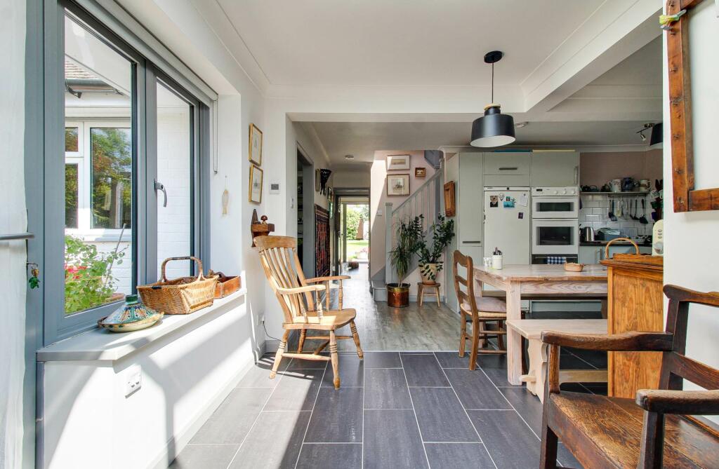 Additional property image - Lewes Road, Ditchling