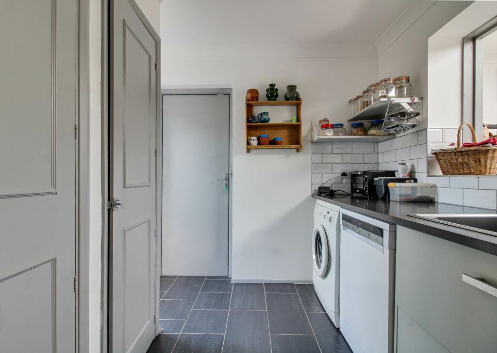 Additional property image - Lewes Road, Ditchling