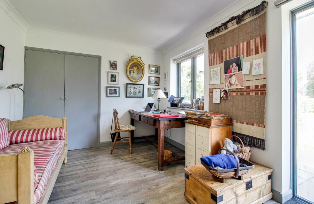 Additional property image - Lewes Road, Ditchling