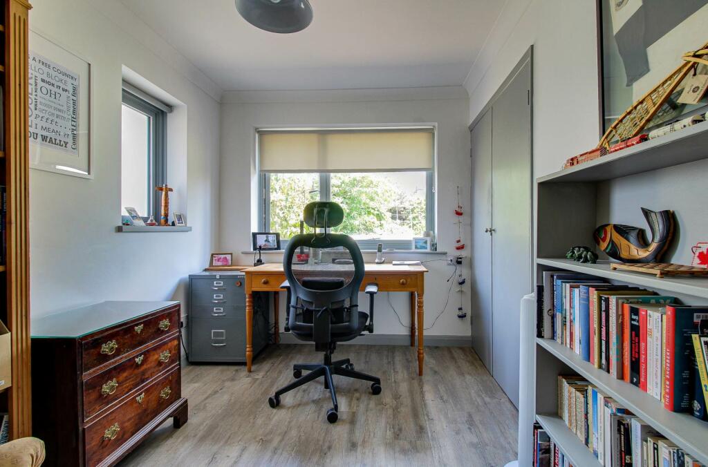 Additional property image - Lewes Road, Ditchling