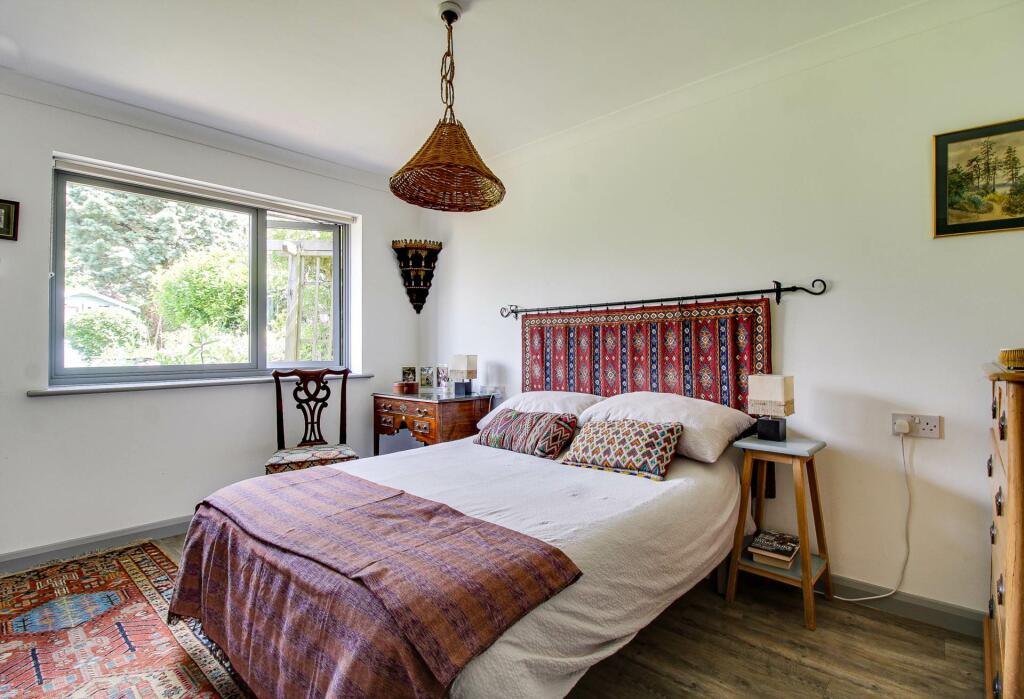 Additional property image - Lewes Road, Ditchling