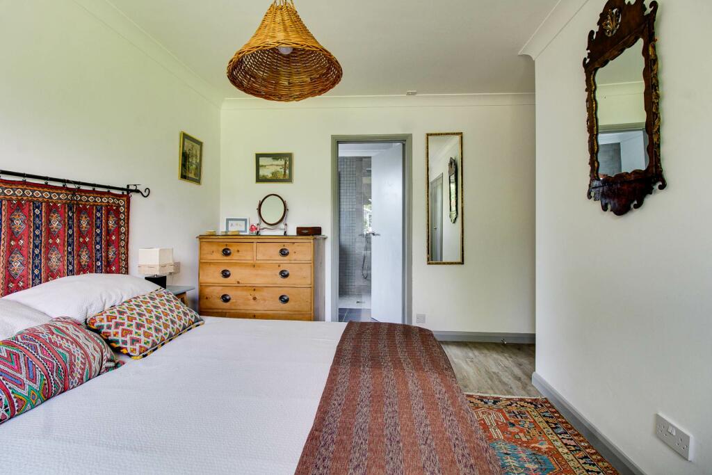 Additional property image - Lewes Road, Ditchling
