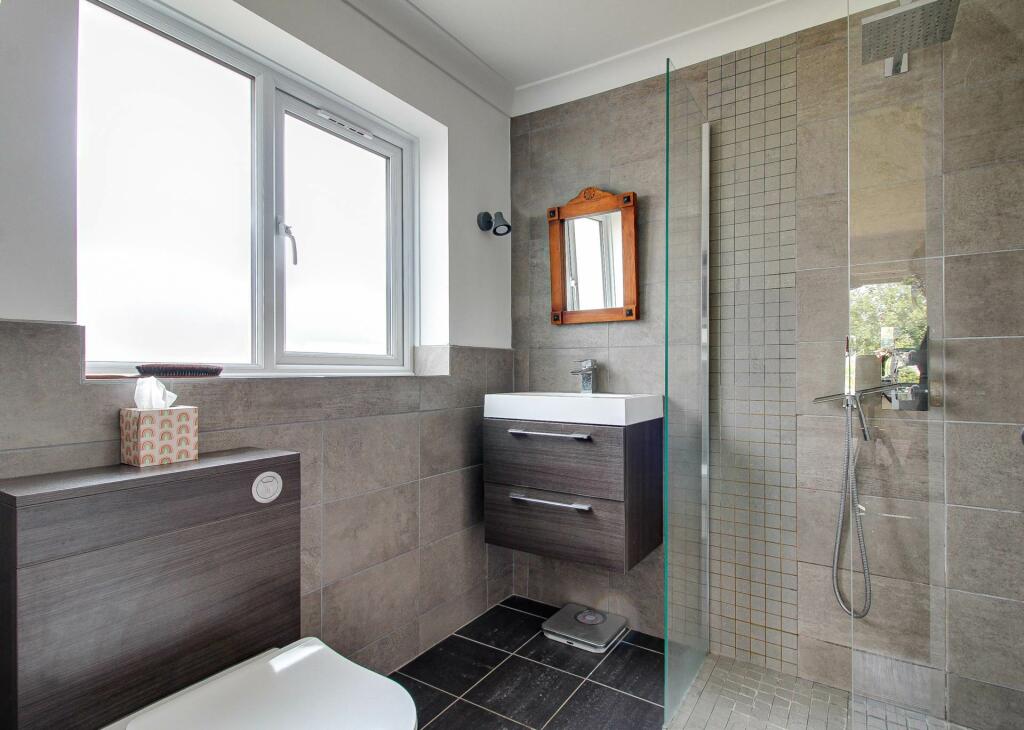 Additional property image - Lewes Road, Ditchling