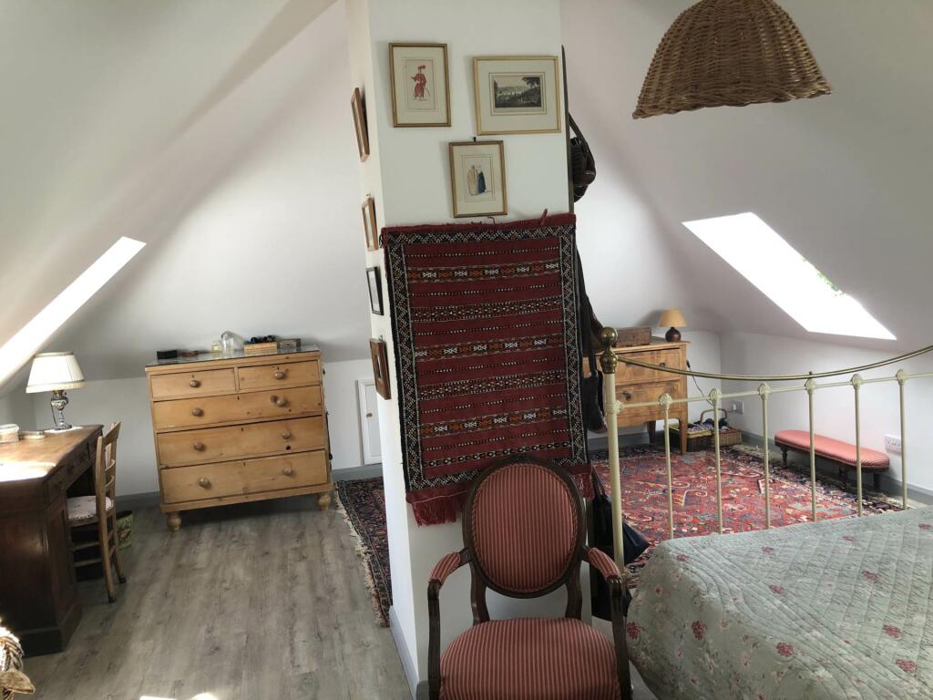 Additional property image - Lewes Road, Ditchling