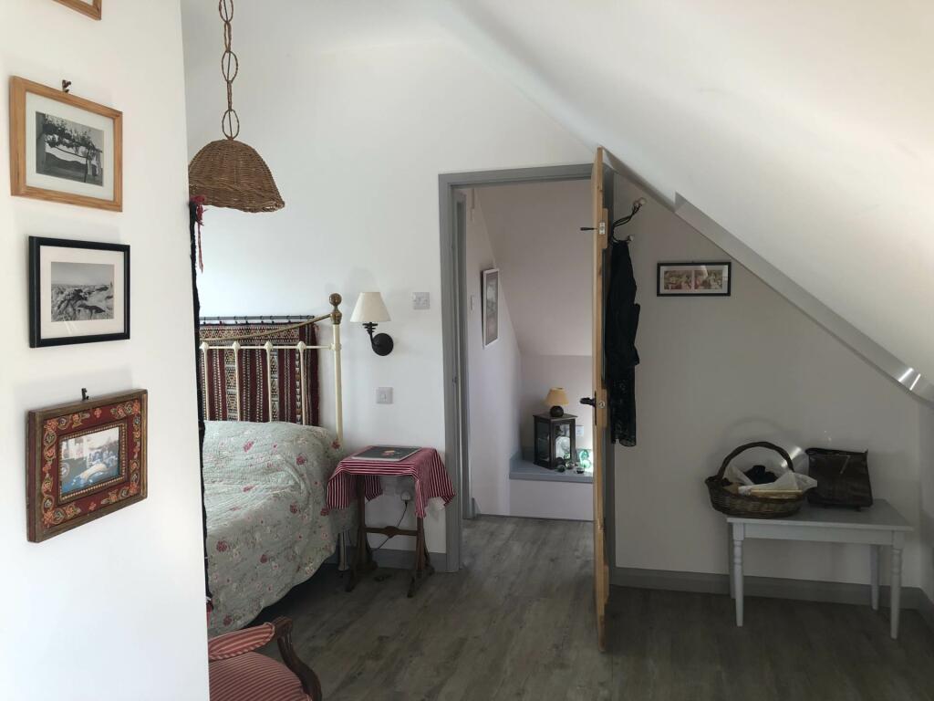Additional property image - Lewes Road, Ditchling