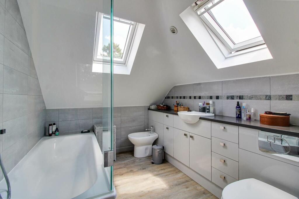 Additional property image - Lewes Road, Ditchling