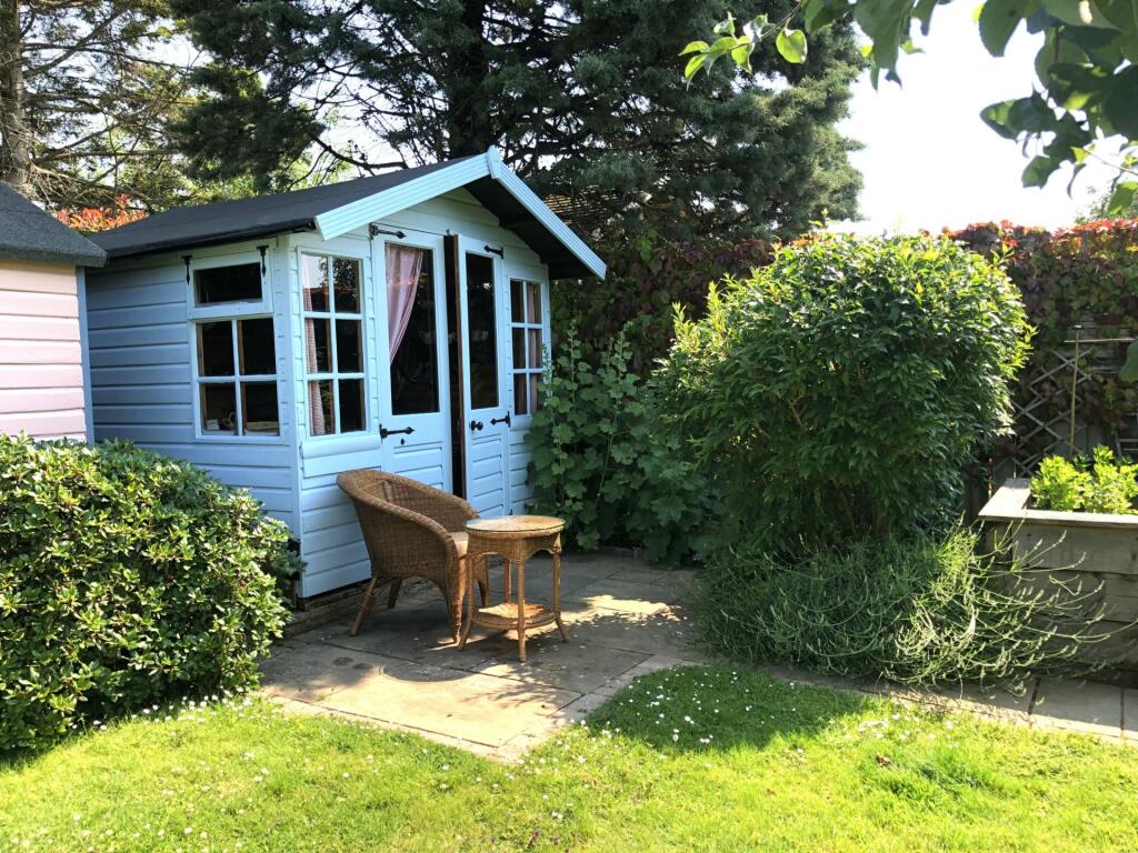 Additional property image - Lewes Road, Ditchling
