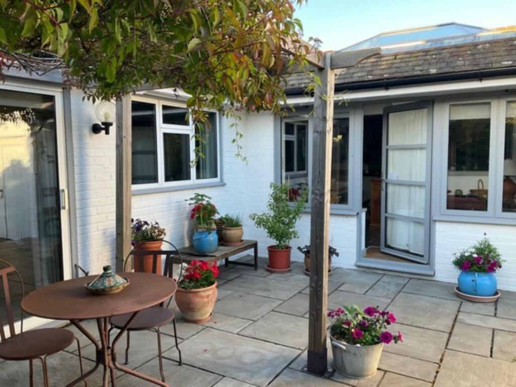 Additional property image - Lewes Road, Ditchling