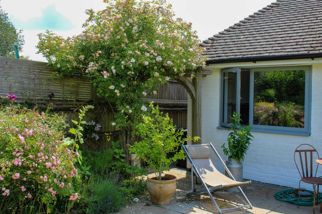 Additional property image - Lewes Road, Ditchling