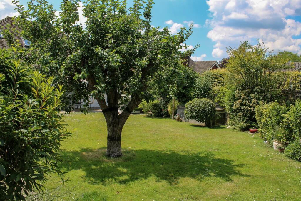 Additional property image - Lewes Road, Ditchling