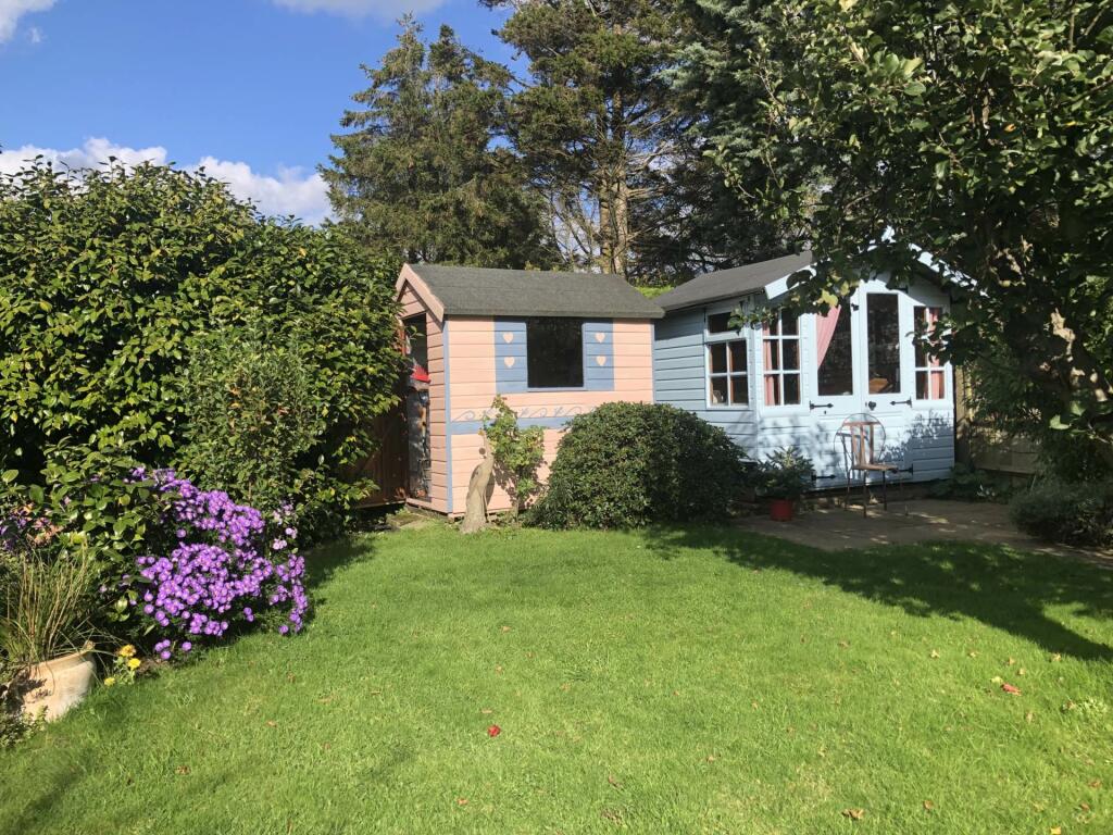 Additional property image - Lewes Road, Ditchling