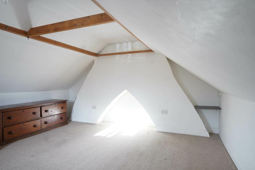 Additional property image - Chapel Street, Newhaven