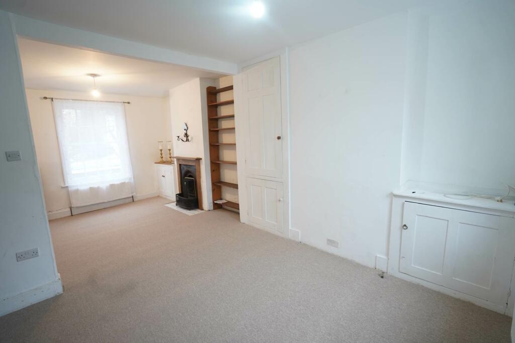 Additional property image - Chapel Street, Newhaven