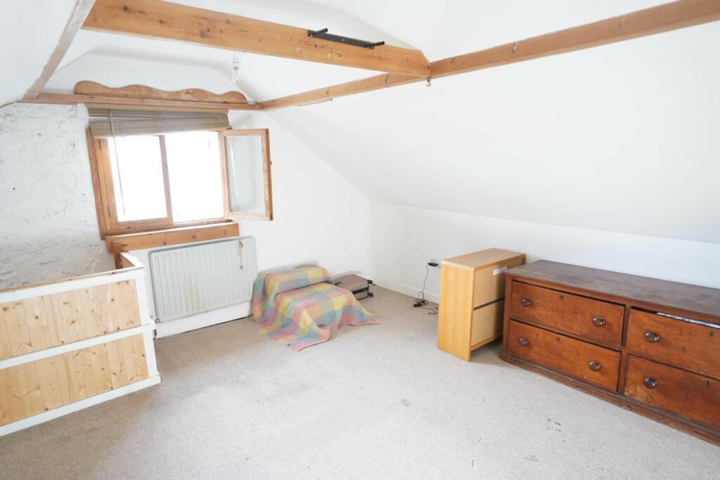 Additional property image - Chapel Street, Newhaven