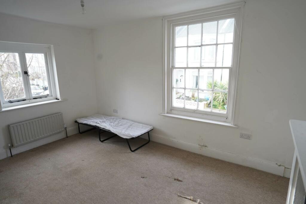 Additional property image - Chapel Street, Newhaven