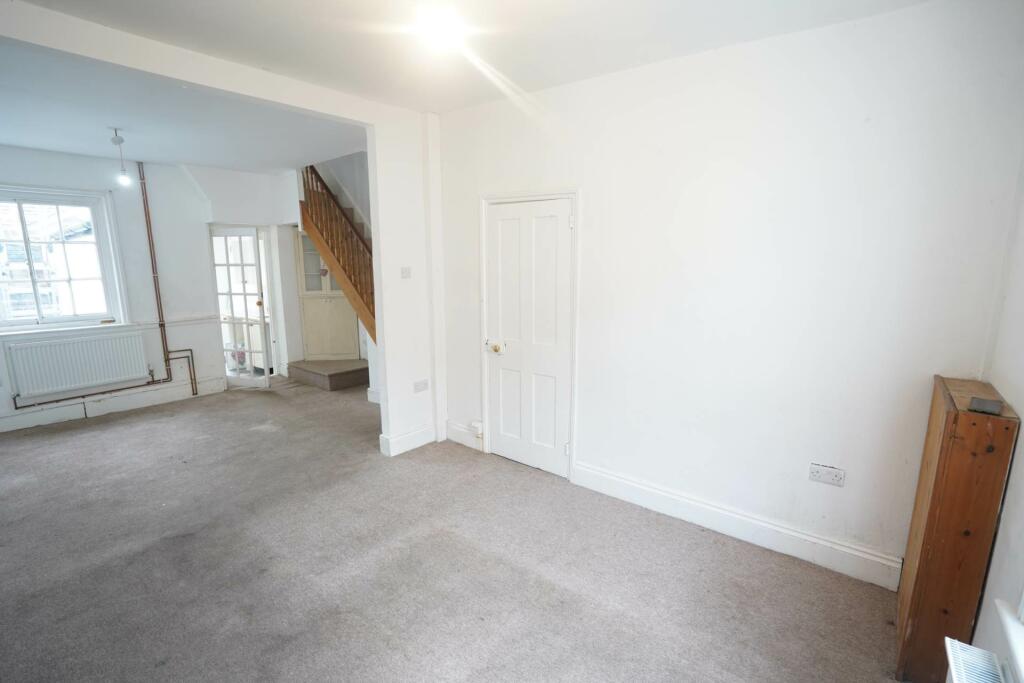 Additional property image - Chapel Street, Newhaven