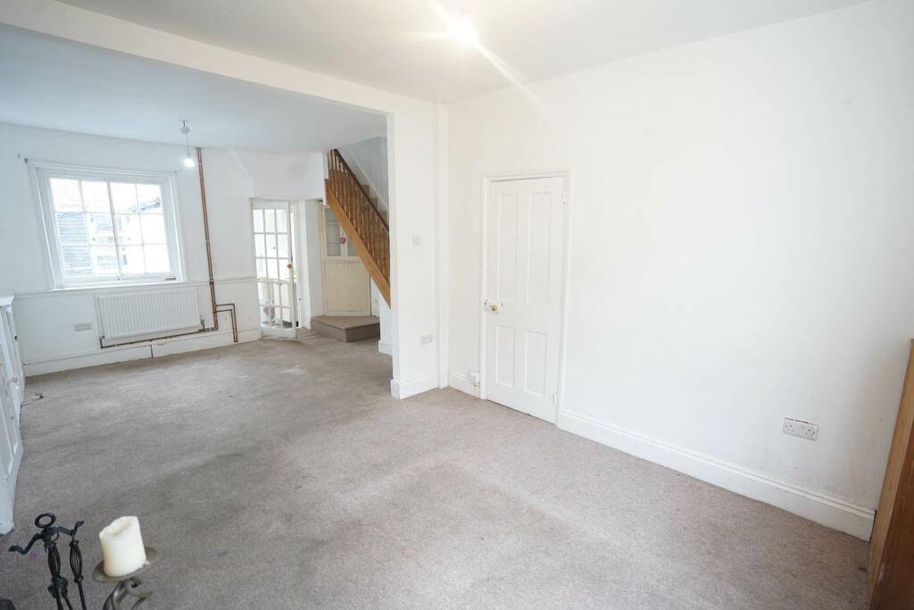 Additional property image - Chapel Street, Newhaven